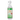 HG Eco kookplaatreiniger