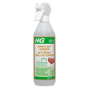 HG Eco kookplaatreiniger