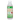 HG Eco coffee machine descaler citric acid