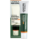 L'Oréal Men expert derma oil-control spf30
