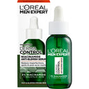 L'Oréal Men expert derma control serum