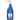 Blue Wonder Desinfectie reiniger spray