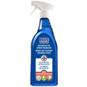 Blue Wonder Desinfectie reiniger spray