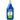 Blaues Wunder Bodenreiniger