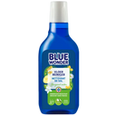 Blaues Wunder Bodenreiniger