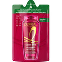 L'Oréal Paris Elvive Color vive shampoo refill