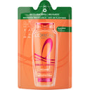 L'Oréal Paris Elvive Dream lengths shampoo refill