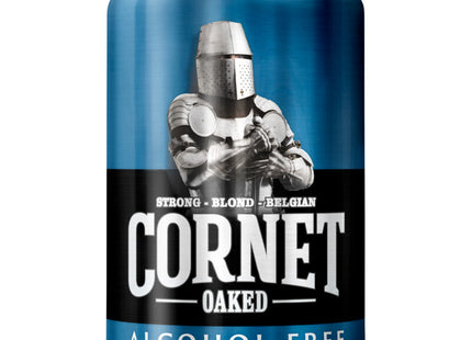 Cornet Alcoholfree