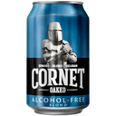 Cornet Alcohol-Free