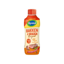 Remia Backen & Braten Original Vorteilspack
