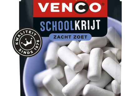 Venco Schulkreide