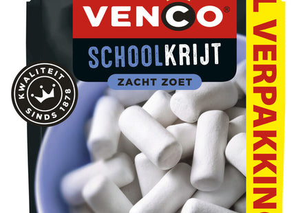 Venco Schulkreide XL