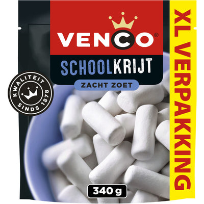 Süßer Lakritz (weich)