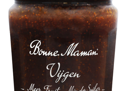 Bonne Maman Vijgen meer fr min suik