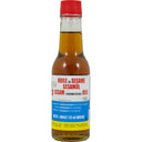 Mee Chun Sesamöl