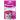 Whiskas Dentabites kip kattensnacks
