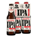 Lagunitas IPA 4-pack