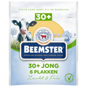 Beemster Jung 30+ Scheiben