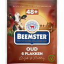 Beemster Aged 48+ slices