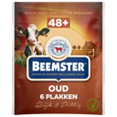 Beemster Alt 48+ Scheiben