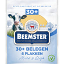 Beemster Belegen 30+ plakken