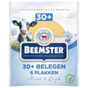 Beemster Belegen 30+ plakken