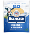 Beemster Belegen 48+ Scheiben