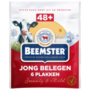 Beemster Jung gereifter 48+ Scheiben