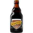 Kasteelbier Braun