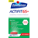 Davitamon Actifit 65+