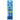 Oral-B Pro Präzisions-Reinigungs-Aufsatzbürsten