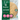 Magioni Bloemkool pizzabodem