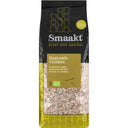 Smaakt Boekweitvlokken biologisch