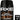 Axe Dark temptation anti-transpirant spray