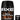 Axe Dark temptation anti-transpirant spray