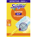 Swiffer Staubwedel-Set ambi