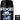 Axe Click deodorant bodyspray