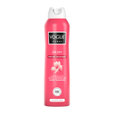 Vogue Women deospray enjoy