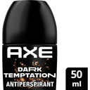 Axe Dunkle Versuchung Antitranspirant-Roller