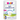 Hipp Wachstumsmilch Combiotik 3