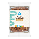 Glutenvrij Cake kaneel