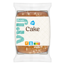 Gluten-Free Cake