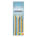 Soup sticks Natural