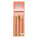 Vollkorn-Suppenstangen