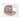 Schouderrollade