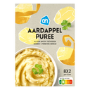 Kartoffelbrei