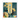 Ready-made ramen noodles