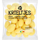 Krieltjes