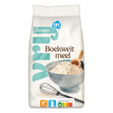 Gluten-Free Buckwheat Flour