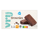 Glutenfreie Brownies